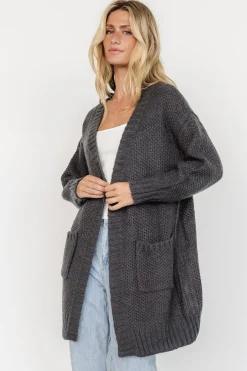 Baltic Born Theodora Knit Cardigan |