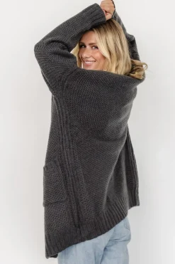 Baltic Born Theodora Knit Cardigan |