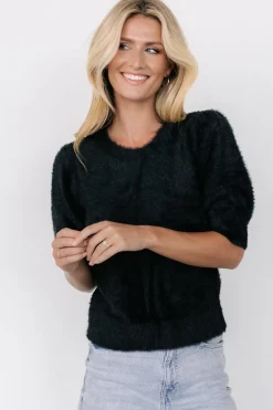 Baltic Born Vail Sweater Top |