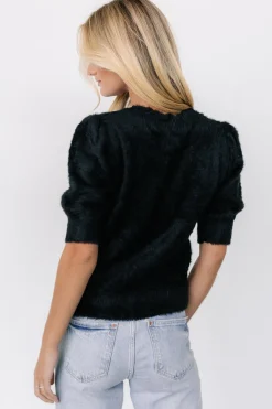 Baltic Born Vail Sweater Top |