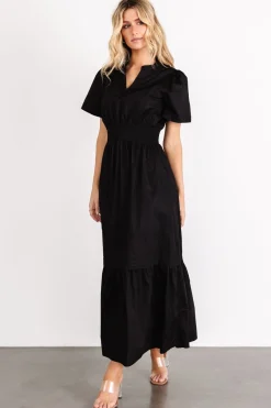 Baltic Born Vera Maxi Dress |
