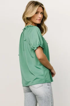 Baltic Born Vincent Top |
