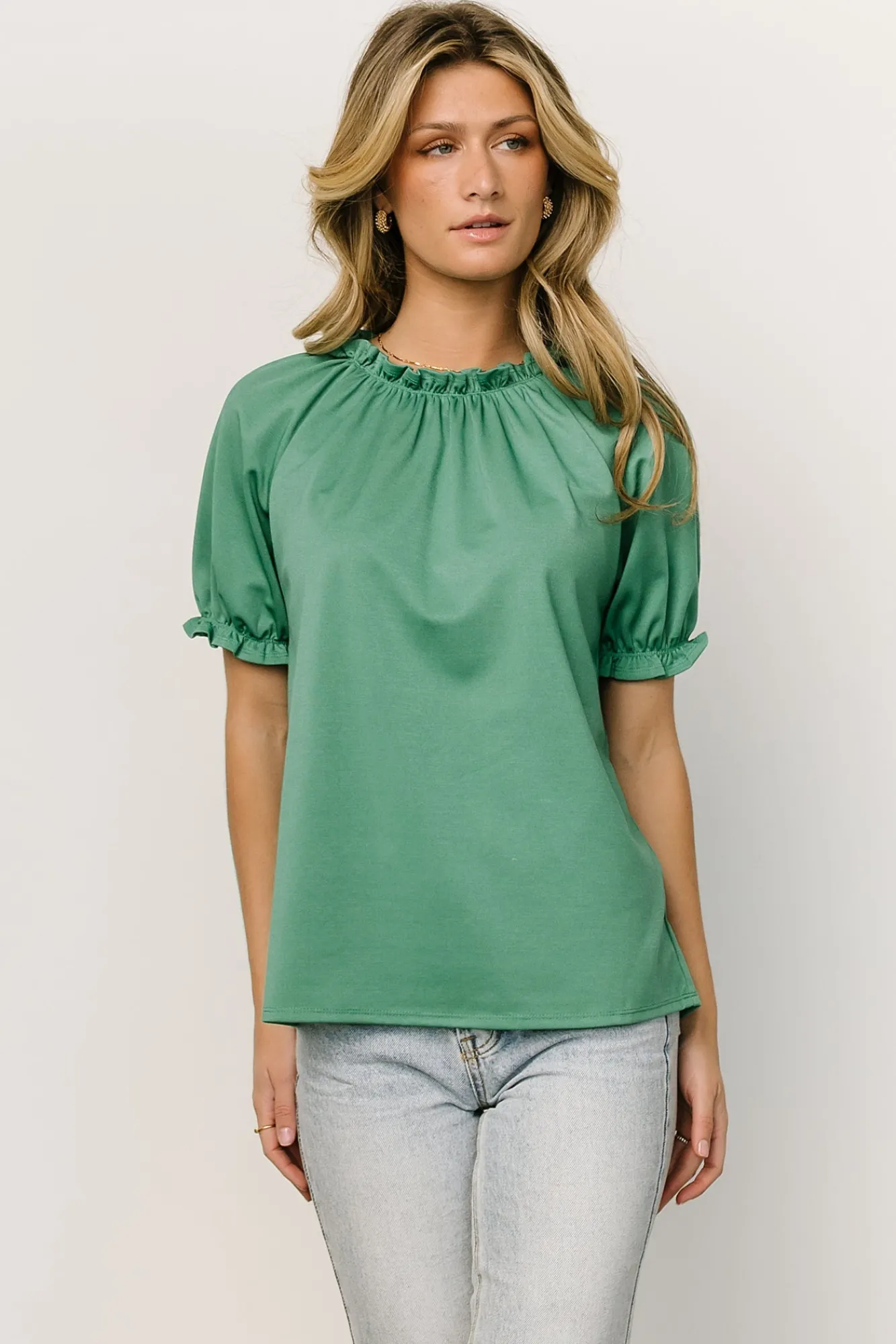 Baltic Born Vincent Top |