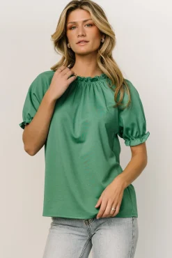 Baltic Born Vincent Top |