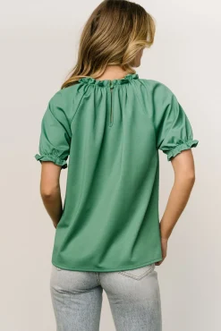 Baltic Born Vincent Top |